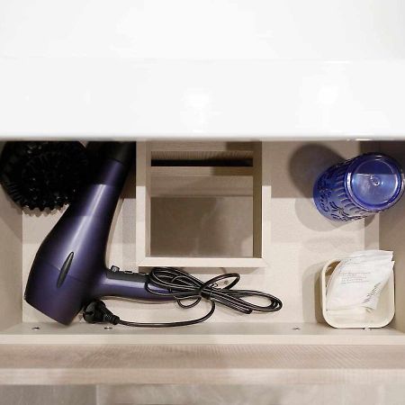 Apartamento Puerto Deportivo - Vut-219-As ヒホン エクステリア 写真